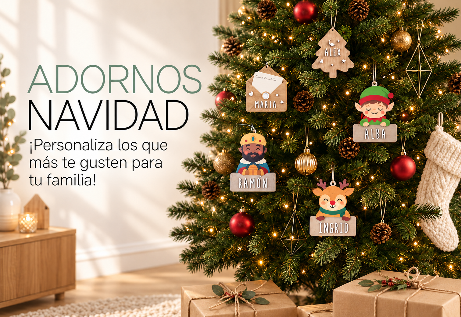 NAVIDAD